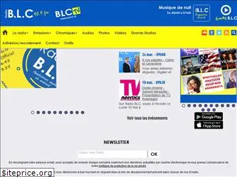 radio-blc.fr