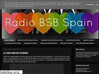 radio-bsb.blogspot.com