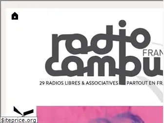 radio-campus.org