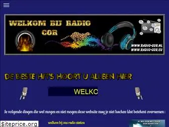 radio-cor.nl