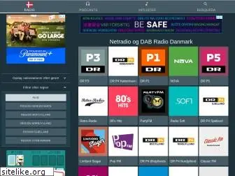 radio-danmark.dk