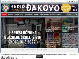 radio-djakovo.hr