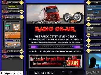radio-fernfahrer-fm.de