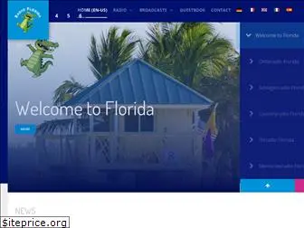 radio-florida.com