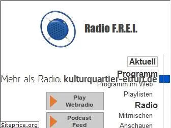 radio-frei.de