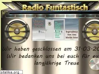 radio-fun-tastisch.eu