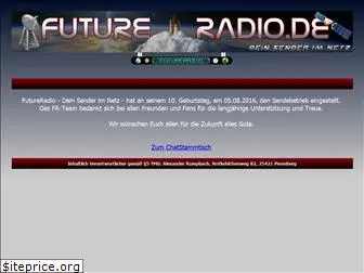 radio-future.de