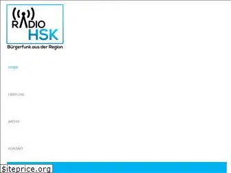 radio-hsk.de