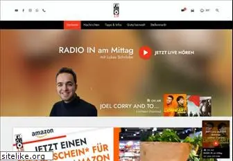 radio-in.de