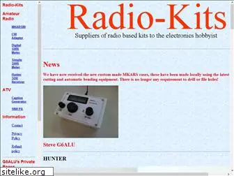 radio-kits.co.uk