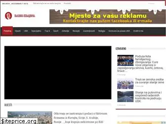 radio-krajina.com