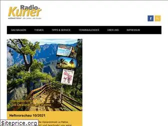 radio-kurier.de