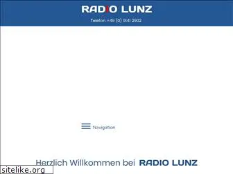 radio-lunz.de