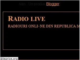 radio-md-ro.blogspot.com