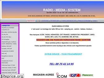 radio-media-system.com