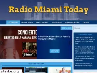 radio-miami.org