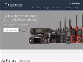 radio-motorola.com.br