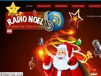 radio-noel.com