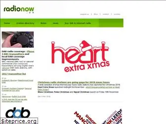 radio-now.co.uk