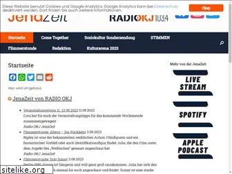 radio-okj.info