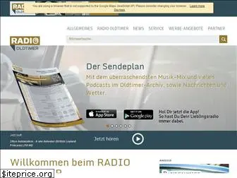 radio-oldtimer.de