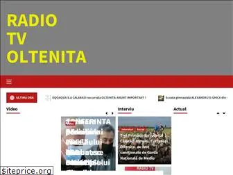 radio-oltenita.ro