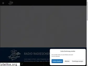 radio-radieschen.at