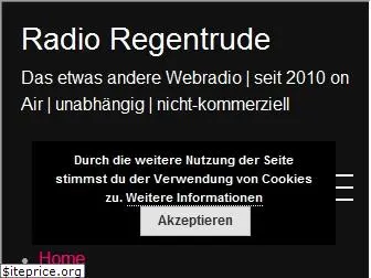 radio-regentrude.de