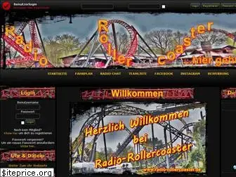 radio-rollercoaster.de