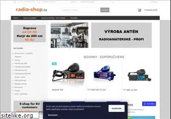 radio-shop.cz