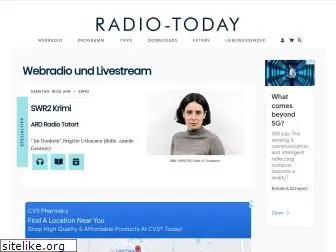 radio-today.de