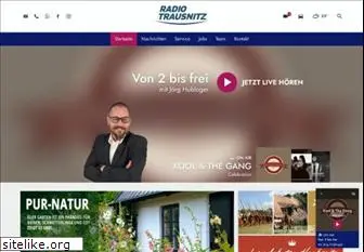 radio-trausnitz.de