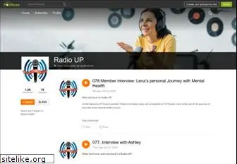 radio-up.org