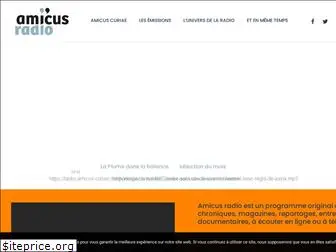 radio.amicus-curiae.net