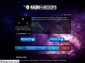 radio.anonops.com