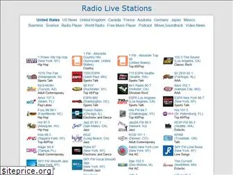 radio.appzend.net