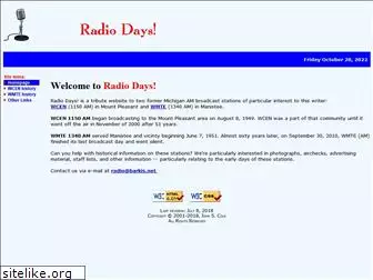 radio.barkis.net