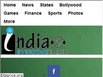 radio.indiaeveryday.in