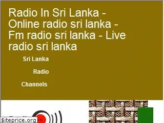 radio.insrilanka.xyz