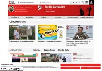 radio.katowice.pl
