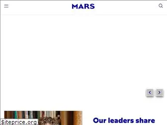 radio.mars.com