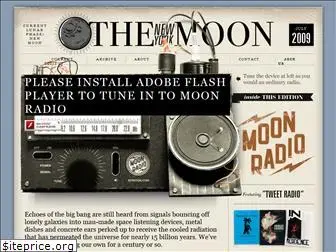 radio.nymoon.com