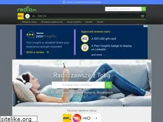 radio.pl