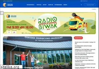 radio.rzeszow.pl