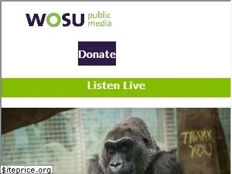 radio.wosu.org