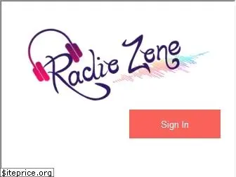 radio.zone