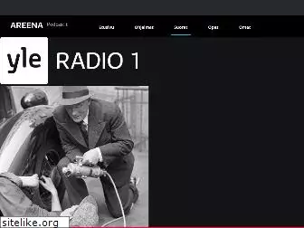 radio1.fi