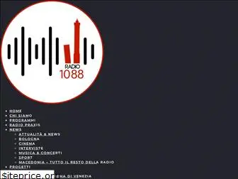 radio1088.it