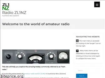 radio1nz.com
