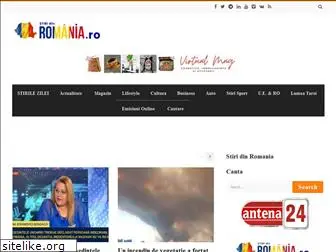 radio20.ro